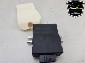 Fuel Pump Relay BMW 1 (F20), MINI MINI (F55), MINI MINI (F56)