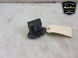 Fuel Pump Relay FORD TRANSIT CUSTOM V362 Van (FY, FZ)