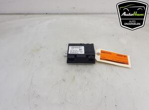 Fuel Pump Relay MERCEDES-BENZ C-CLASS T-Model (S205), MERCEDES-BENZ C-CLASS (W204), MERCEDES-BENZ C-CLASS (W205)