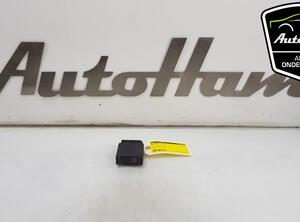 Fuel Pump Relay VW MULTIVAN T7 (STM, STN)