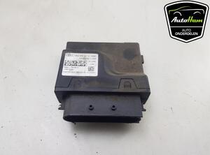 Fuel Pump Relay AUDI A3 Sportback (8VA, 8VF), AUDI Q7 (4MB, 4MG), AUDI A4 Avant (8W5, 8WD, B9)