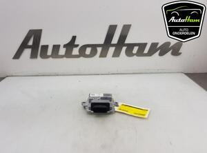 Fuel Pump Relay OPEL ASTRA K (B16), OPEL ASTRA K Sports Tourer (B16)