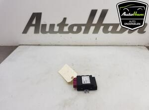 Fuel Pump Relay BMW 3 Touring (E91), BMW 3 Coupe (E92), BMW 3 (E90), MINI MINI COUNTRYMAN (R60)