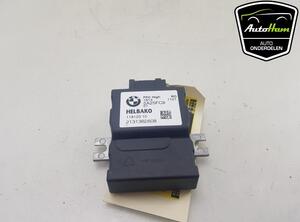 Fuel Pump Relay BMW 5 (G30, F90)