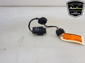 Fuel Pump Relay VW EOS (1F7, 1F8)