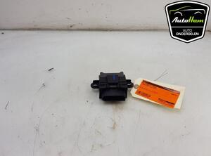 Fuel Pump Relay SEAT LEON (5F1), SEAT LEON SC (5F5), SEAT ARONA (KJ7, KJP), VW MULTIVAN T7 (STM, STN)