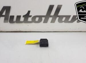 Fuel Pump Relay VW PASSAT B8 Variant (3G5, CB5), SEAT LEON (KL1), AUDI Q2 (GAB, GAG), SEAT LEON (5F1)