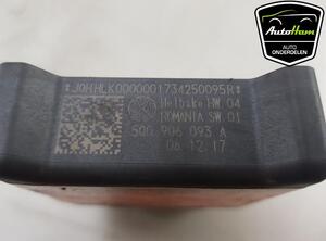 Relais brandstofpomp SEAT LEON (5F1), SEAT LEON SC (5F5), VW GOLF VII (5G1, BQ1, BE1, BE2), AUDI A3 Sportback (8YA)