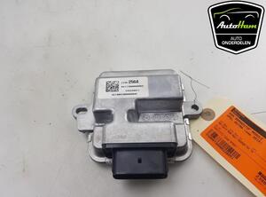 Fuel Pump Relay OPEL ASTRA K (B16), OPEL ASTRA K Sports Tourer (B16)