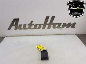 Fuel Pump Relay AUDI A3 Sportback (8YA), SEAT LEON (5F1), SEAT LEON SC (5F5), AUDI Q2 (GAB, GAG)