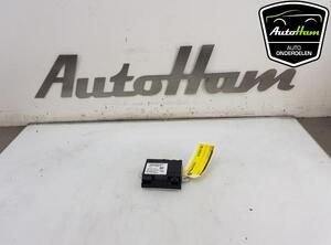 Fuel Pump Relay MERCEDES-BENZ C-CLASS (W204), MERCEDES-BENZ C-CLASS (W205), MERCEDES-BENZ C-CLASS T-Model (S205)