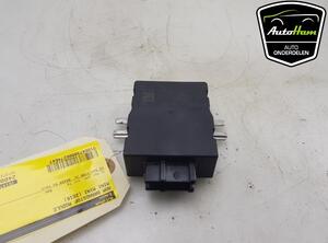 Fuel Pump Relay MINI MINI (F55), BMW 1 (F20), MINI MINI (F56)