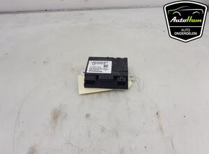 Fuel Pump Relay MERCEDES-BENZ V-CLASS (W447)