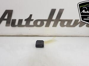 Fuel Pump Relay VW MULTIVAN T7 (STM, STN)