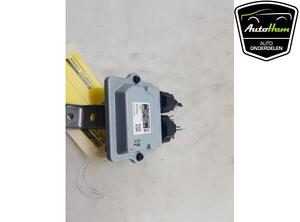 Fuel Pump Relay TOYOTA YARIS (_P21_, _PA1_, _PH1_)