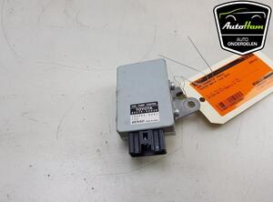 Fuel Pump Relay TOYOTA RAV 4 IV (_A4_)