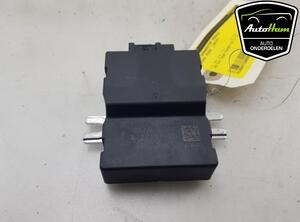 Fuel Pump Relay BMW 1 (F20), MINI MINI (F55), BMW 2 Gran Tourer (F46), BMW X2 (F39)