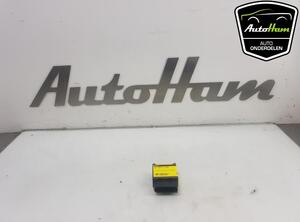 Fuel Pump Relay AUDI A3 Sportback (8YA)