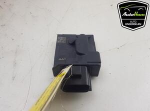 Fuel Pump Relay VOLVO V60 II (225), VOLVO XC90 II (256)