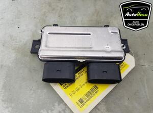 Fuel Pump Relay MERCEDES-BENZ CLA Shooting Brake (X118)