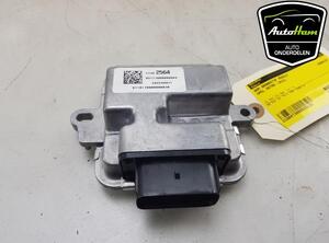 Relais brandstofpomp OPEL ASTRA K (B16)