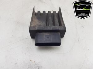 Fuel Pump Relay AUDI A3 Sportback (8VA, 8VF), AUDI A3 Limousine (8VS, 8VM), SEAT LEON (5F1), SEAT LEON SC (5F5)