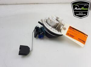 Fuel Tank Sender Unit PORSCHE PANAMERA (970)