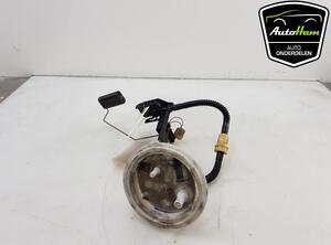 Fuel Tank Sender Unit BMW 5 Touring (E61)