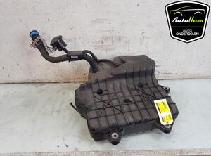 Fuel Tank MERCEDES-BENZ C-CLASS (W205)