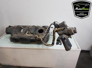 Fuel Tank VW GOLF VII (5G1, BQ1, BE1, BE2)