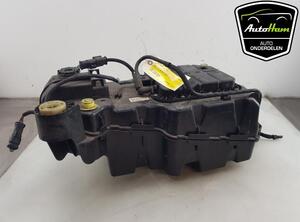 Tank AdBlue Opel Combo E Kasten K9 9817601880 P20777351