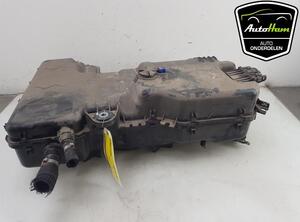 Fuel Tank VW TRANSPORTER VI Van (SGA, SGH, SHA, SHH)