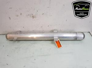 Tank Land Rover Range Rover Sport II L494 HPLA5B709AA P17889564