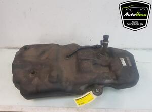 Fuel Tank MERCEDES-BENZ GLE (W166), MERCEDES-BENZ GLE Coupe (C292)