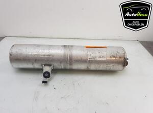 Tank Porsche Panamera 1 970 97035815503 P16959723