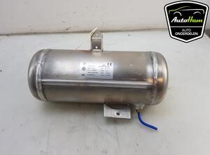 Fuel Tank PORSCHE CAYENNE (9PA)