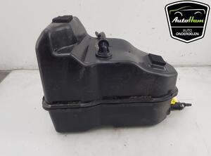 Fuel Tank BMW 5 Touring (G31)