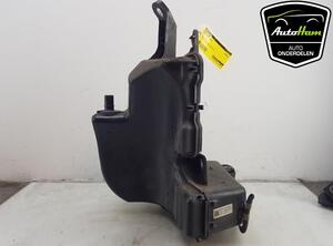 Fuel Tank SEAT ARONA (KJ7, KJP), AUDI Q2 (GAB, GAG), SKODA SCALA (NW1)