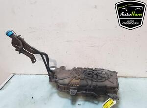 Fuel Tank OPEL ASTRA K (B16)