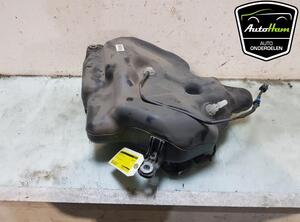 Fuel Tank AUDI A6 Avant (4G5, 4GD, C7)