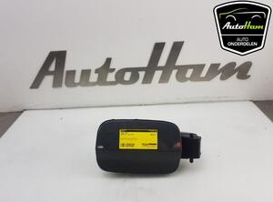 Fuel Tank Filler Flap AUDI A3 Limousine (8VS, 8VM)