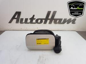 Fuel Tank Filler Flap BMW 3 Touring (F31)