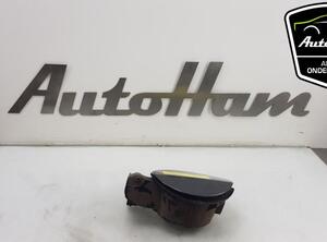 Fuel Tank Filler Flap OPEL ASTRA J (P10)