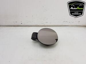 Fuel Tank Filler Flap PEUGEOT 208 I (CA_, CC_)