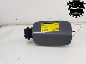 Fuel Tank Filler Flap AUDI A3 Sportback (8VA, 8VF)