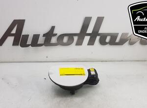 Fuel Tank Filler Flap SEAT IBIZA IV (6J5, 6P1), SEAT IBIZA IV SC (6J1, 6P5)