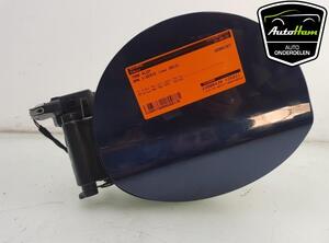 Fuel Tank Filler Flap BMW 1 (F20)