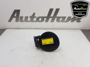 Fuel Tank Filler Flap OPEL ASTRA J Sports Tourer (P10)