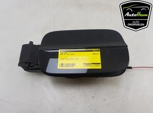 Fuel Tank Filler Flap AUDI A3 Sportback (8VA, 8VF)