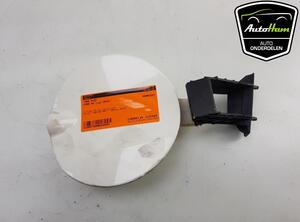 Fuel Tank Filler Flap FORD KA (RU8)